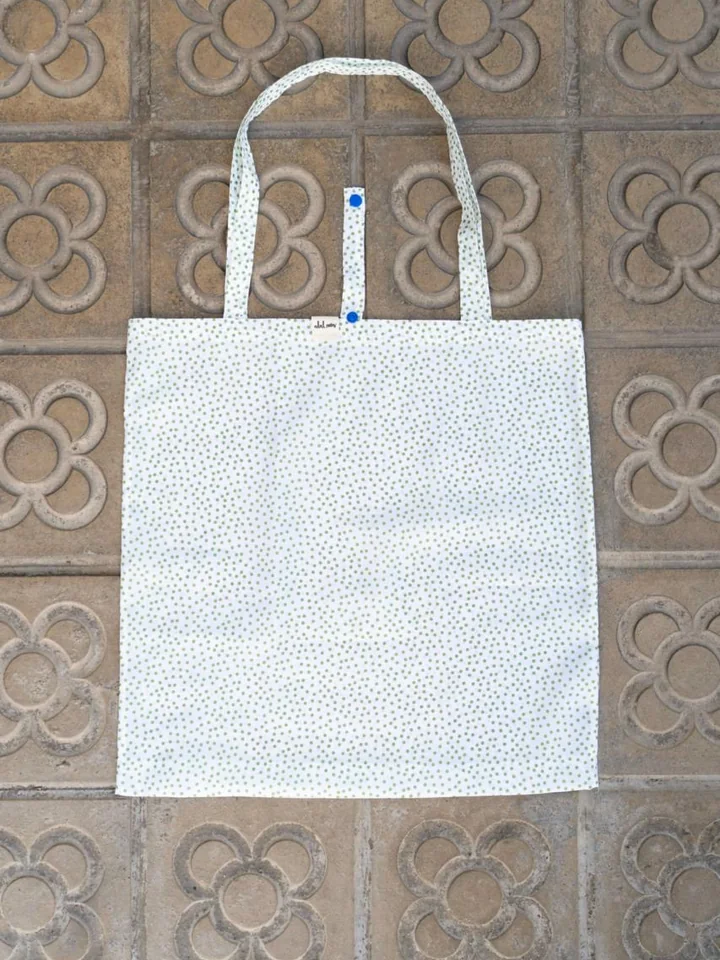 Bolsas Aurelia