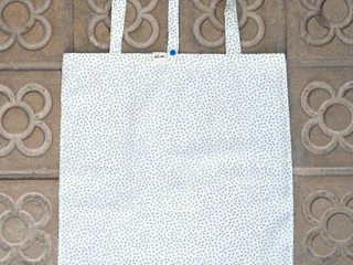Aurelia Bolsas