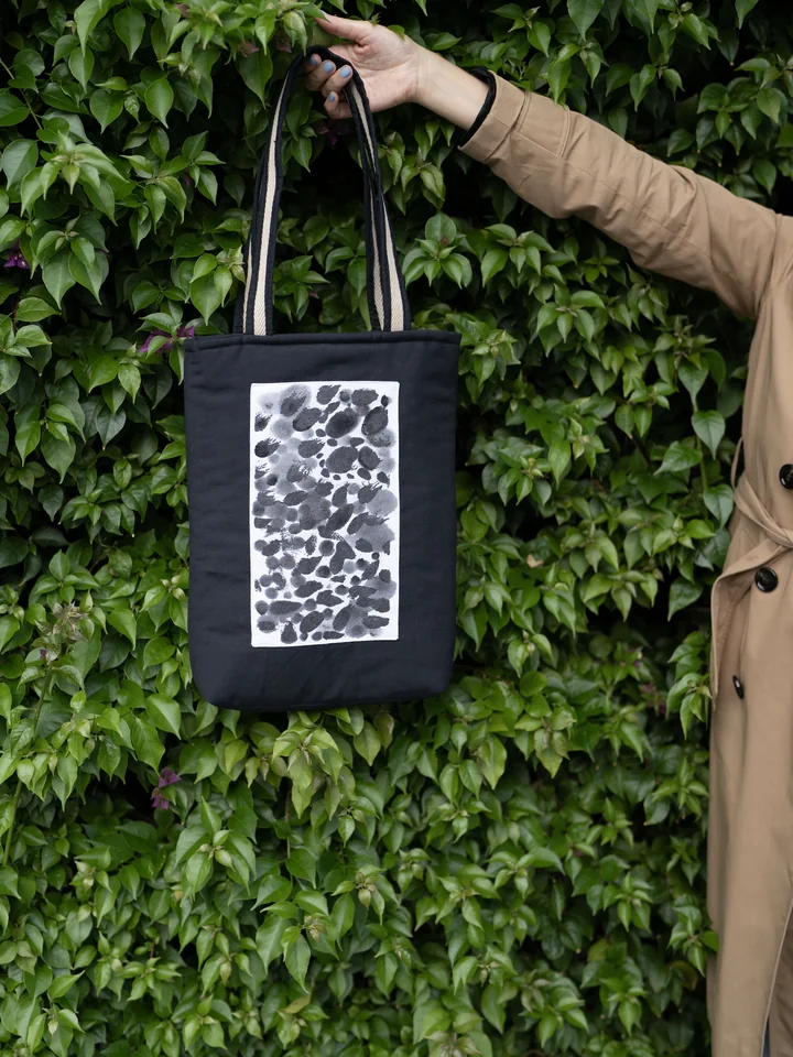 Bolsas Cuaderno