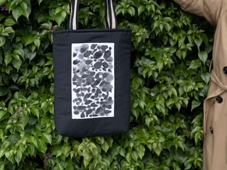 Cuaderno Bolsas