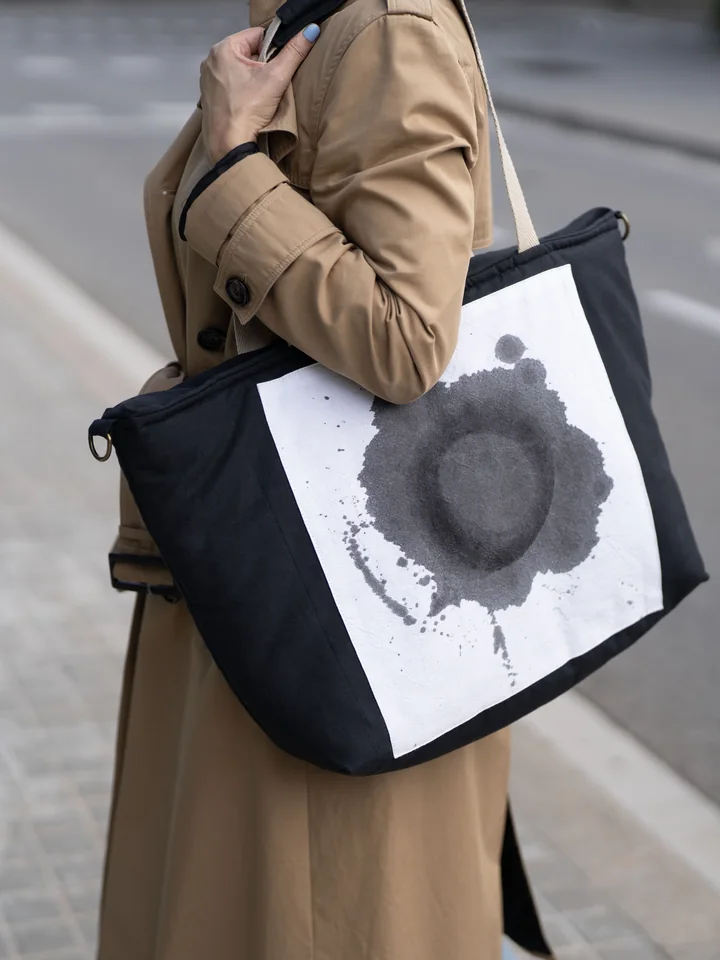 Bolsas Viaje