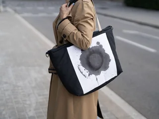 Viaje Bolsas